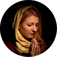 Гадалка Анна — Чита